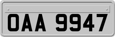 OAA9947