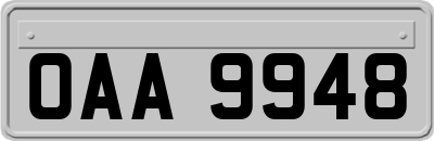 OAA9948