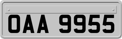 OAA9955