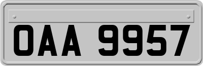 OAA9957
