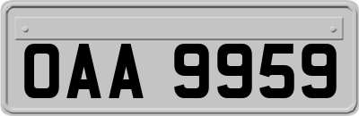 OAA9959