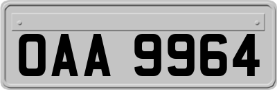 OAA9964