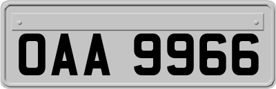 OAA9966