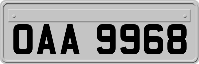 OAA9968