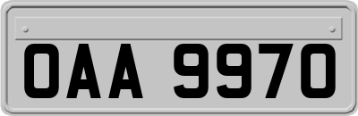 OAA9970