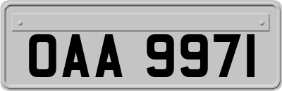 OAA9971
