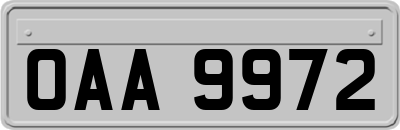 OAA9972