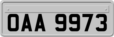 OAA9973