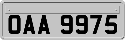 OAA9975
