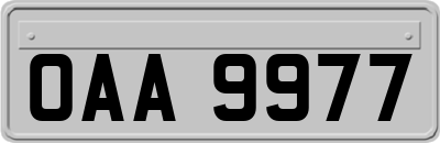 OAA9977