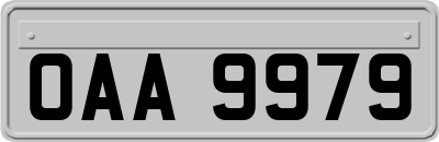 OAA9979