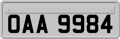 OAA9984