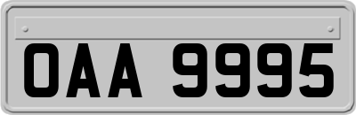 OAA9995