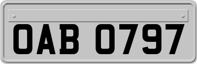 OAB0797