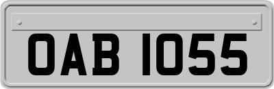 OAB1055