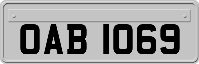 OAB1069