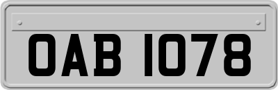 OAB1078