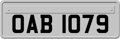OAB1079