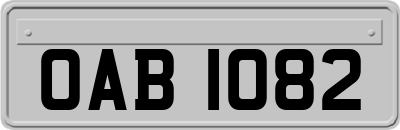 OAB1082