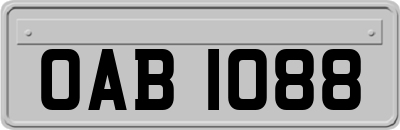 OAB1088
