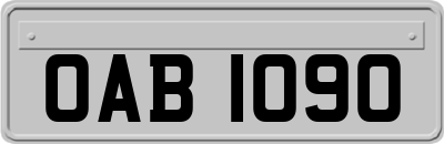 OAB1090