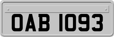 OAB1093