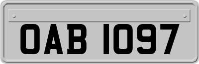 OAB1097