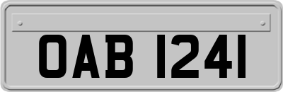 OAB1241