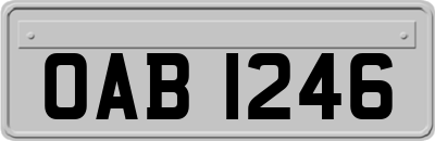 OAB1246
