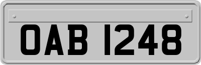 OAB1248