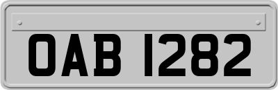 OAB1282