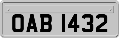 OAB1432