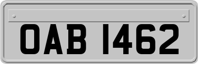 OAB1462