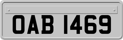 OAB1469