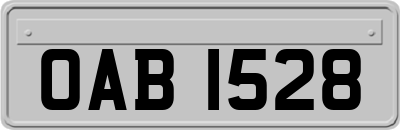 OAB1528