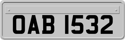 OAB1532