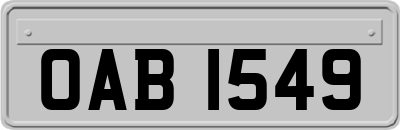 OAB1549