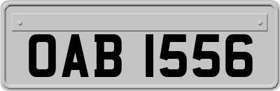 OAB1556