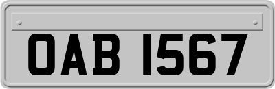 OAB1567