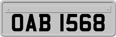 OAB1568