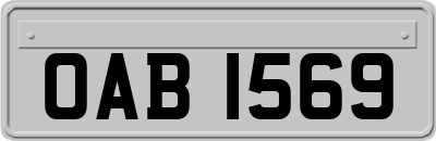 OAB1569