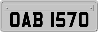 OAB1570