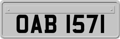 OAB1571