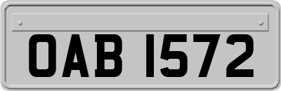 OAB1572