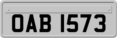 OAB1573