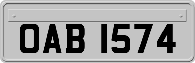 OAB1574