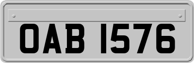 OAB1576