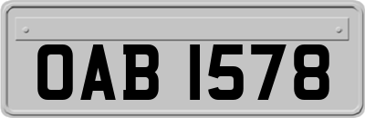 OAB1578