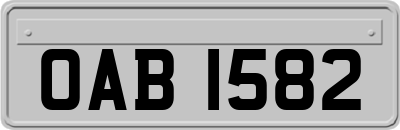OAB1582