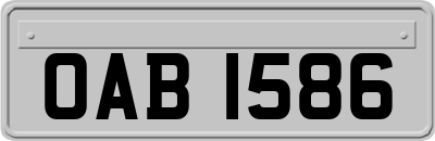 OAB1586